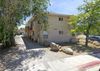 590 Denslowe Dr photo